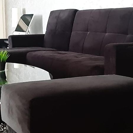 Apartman Anastasija バニャ・ルカ エクステリア 写真