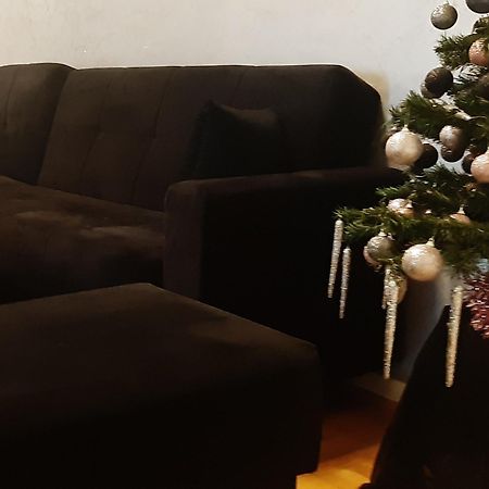 Apartman Anastasija バニャ・ルカ エクステリア 写真