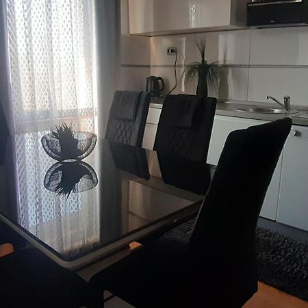 Apartman Anastasija バニャ・ルカ エクステリア 写真