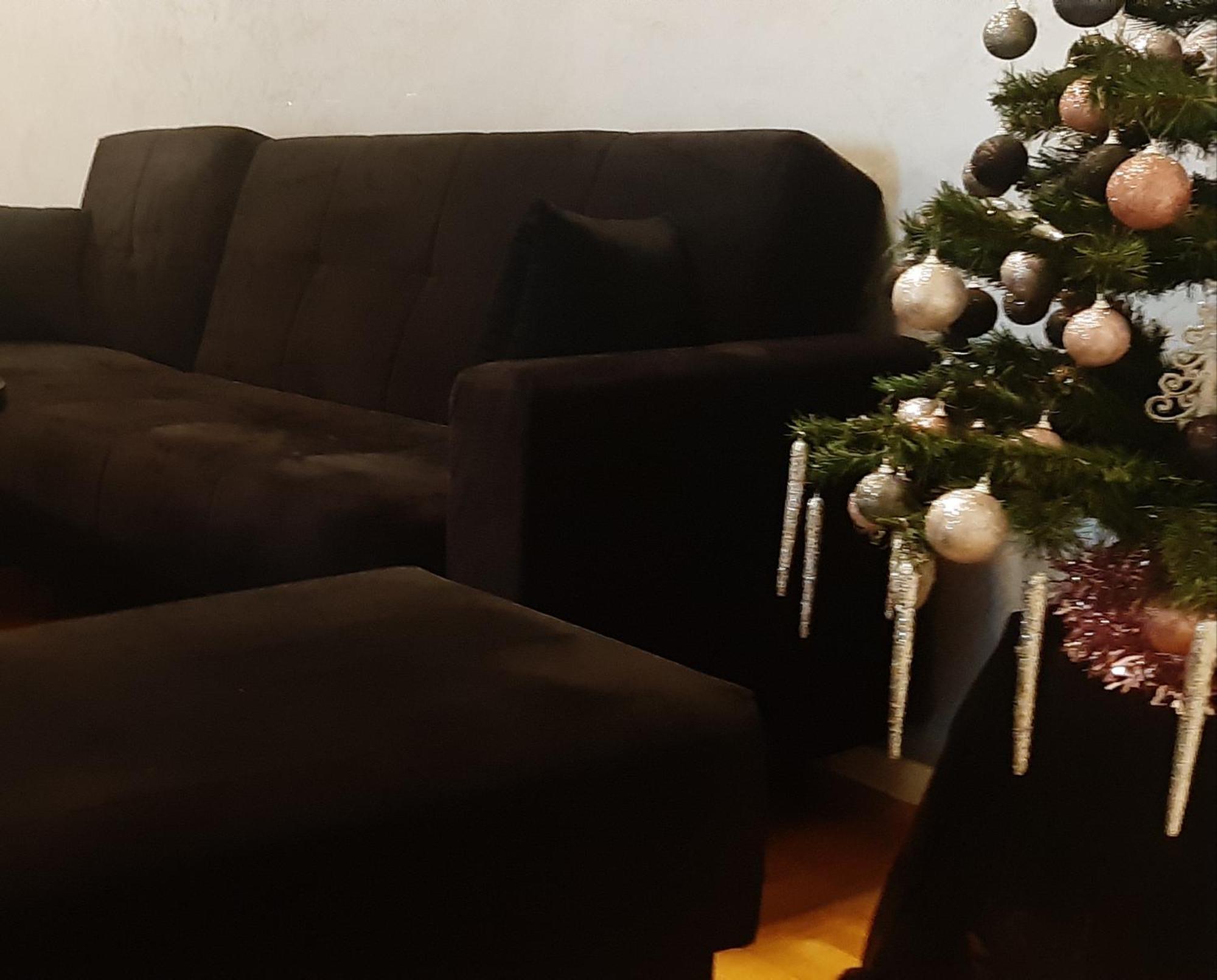 Apartman Anastasija バニャ・ルカ エクステリア 写真