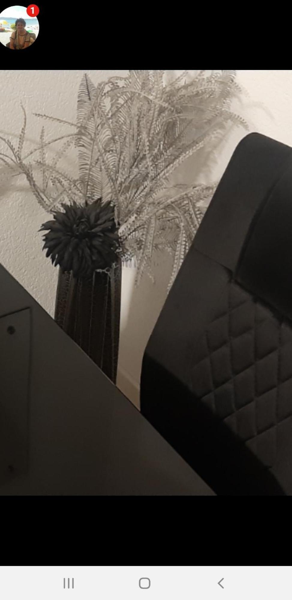 Apartman Anastasija バニャ・ルカ エクステリア 写真
