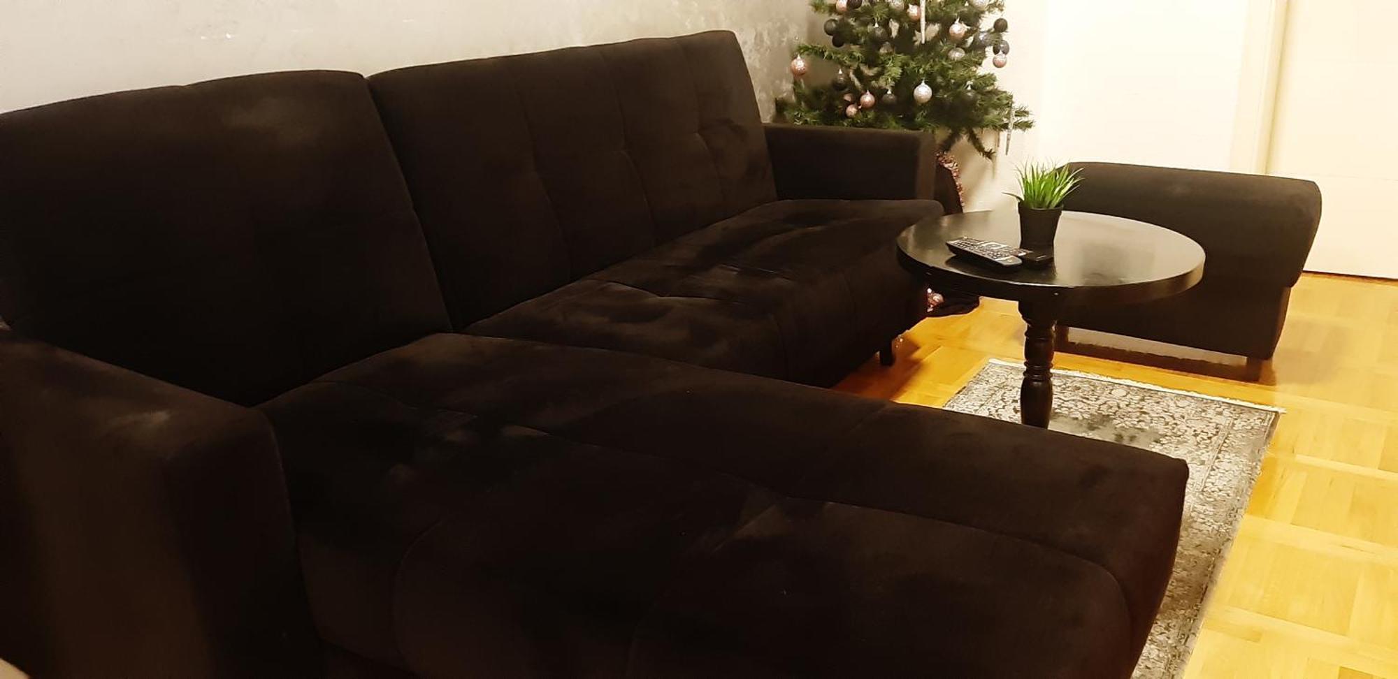Apartman Anastasija バニャ・ルカ エクステリア 写真