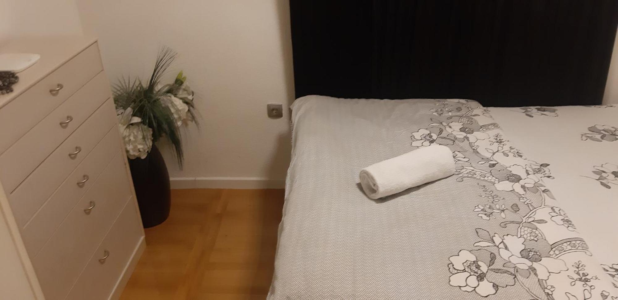 Apartman Anastasija バニャ・ルカ エクステリア 写真