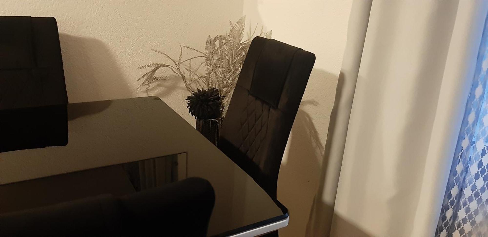 Apartman Anastasija バニャ・ルカ エクステリア 写真