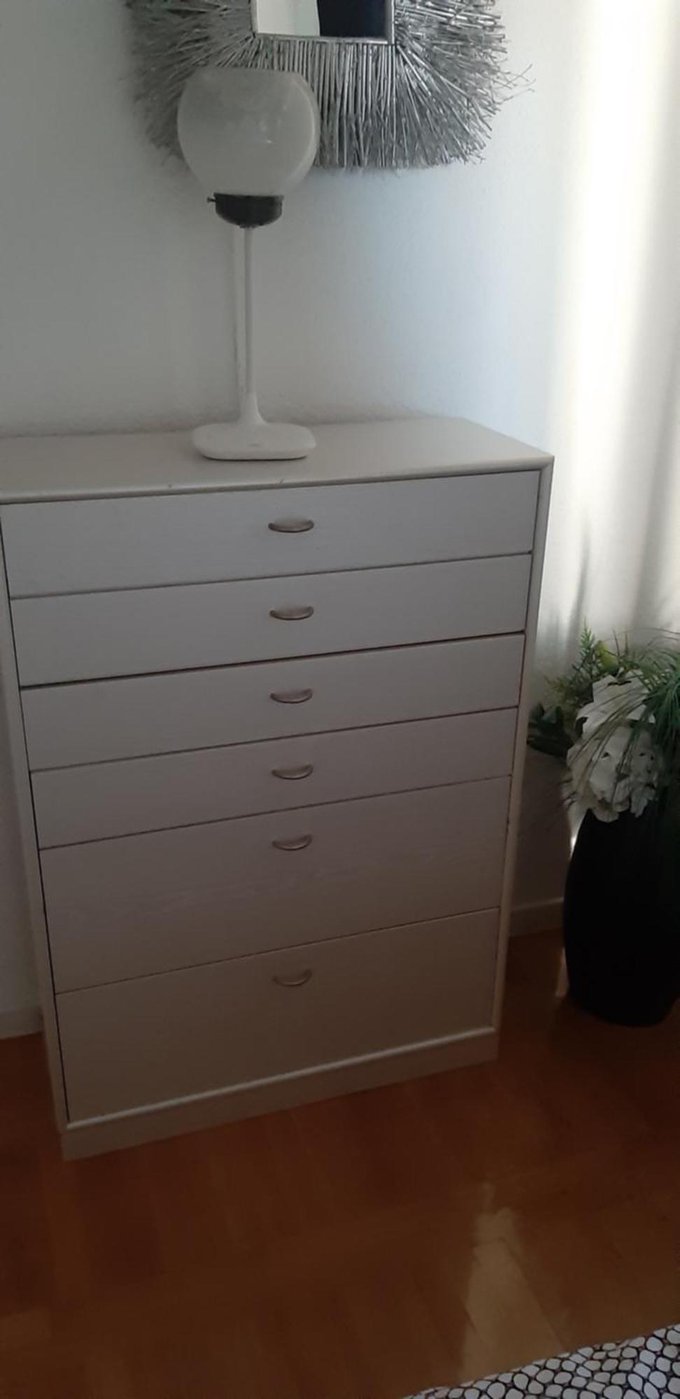 Apartman Anastasija バニャ・ルカ エクステリア 写真