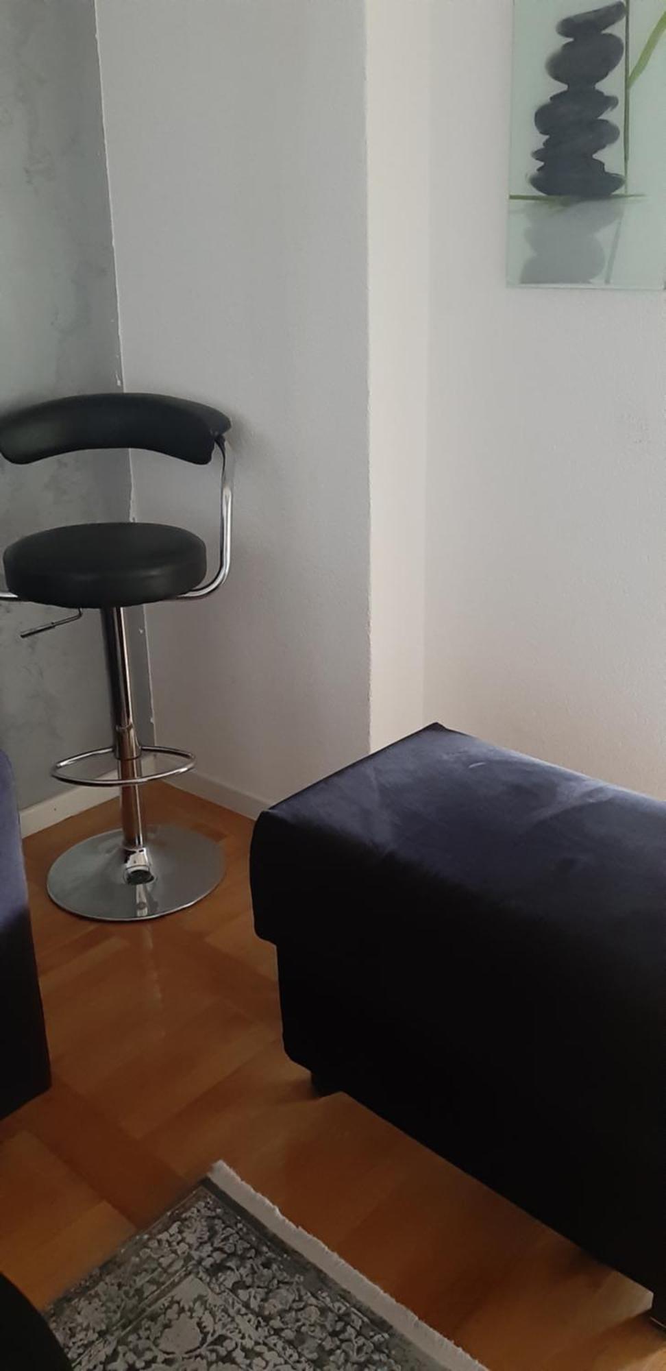Apartman Anastasija バニャ・ルカ エクステリア 写真