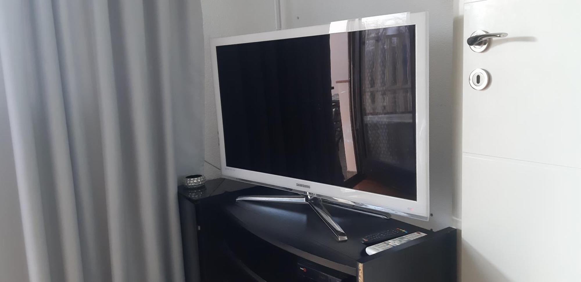Apartman Anastasija バニャ・ルカ エクステリア 写真