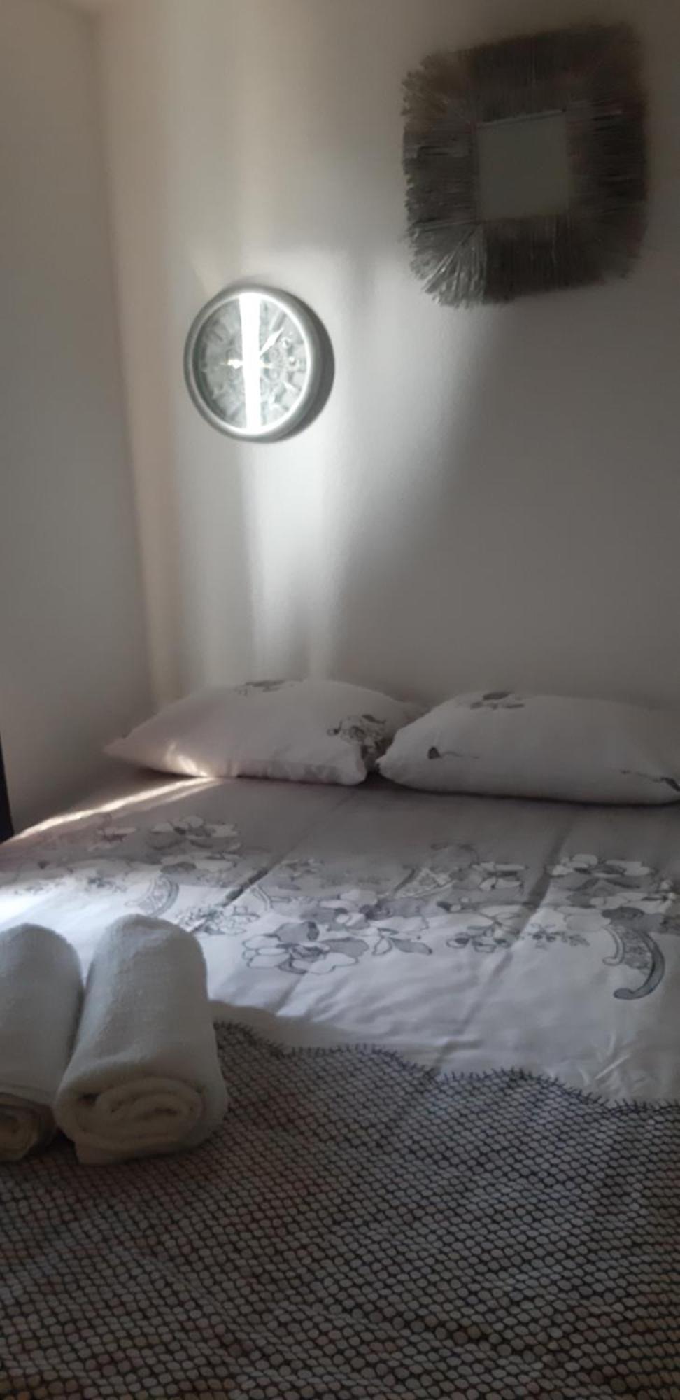Apartman Anastasija バニャ・ルカ エクステリア 写真